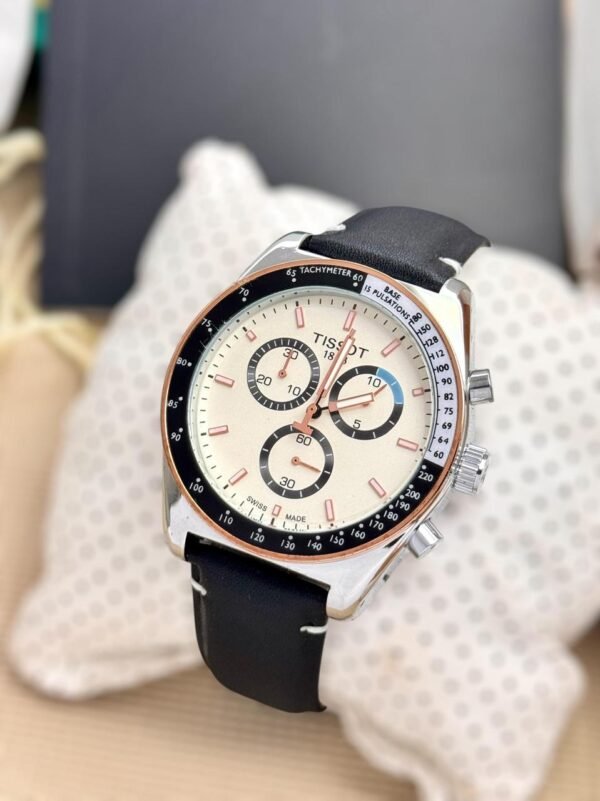 Tissot 1853