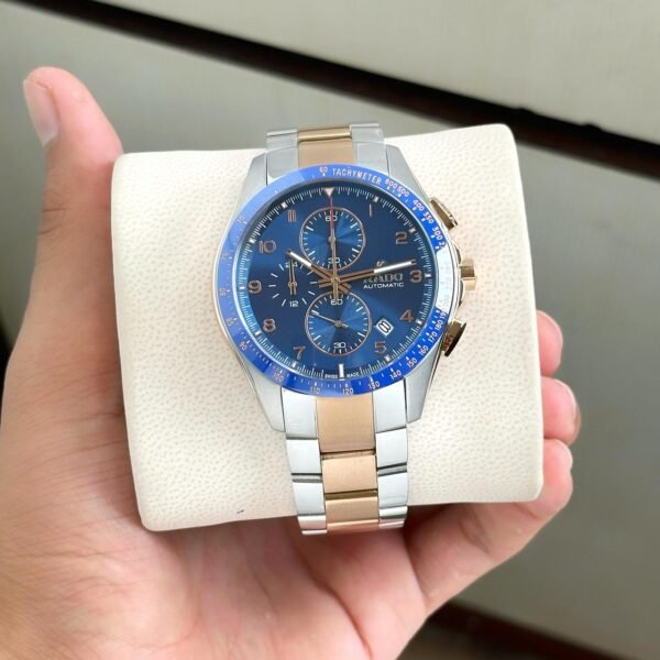 Rado HyperChrome