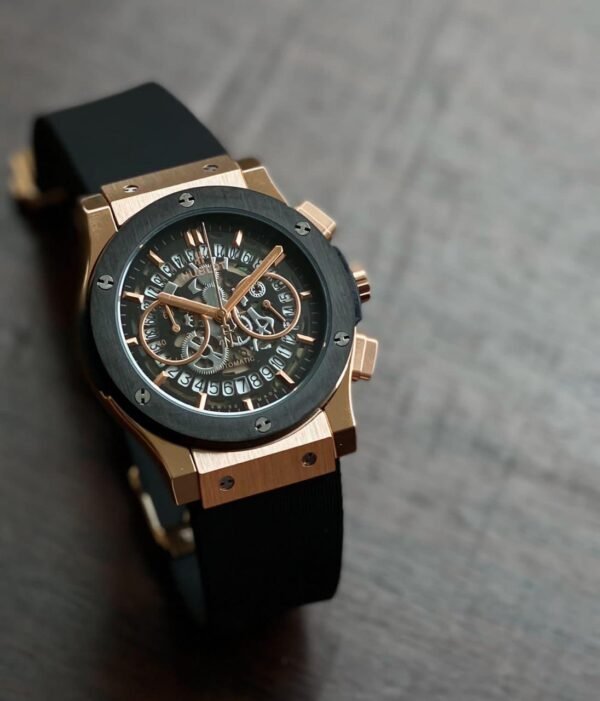 Hublot