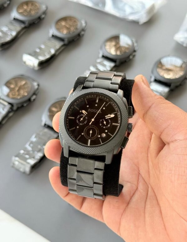 Fossil