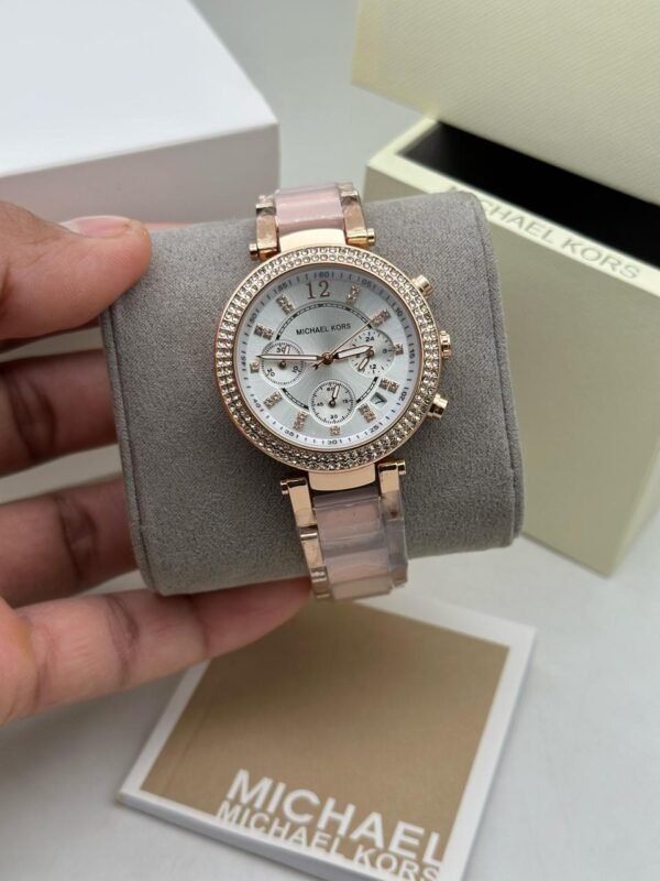 Michael Kors