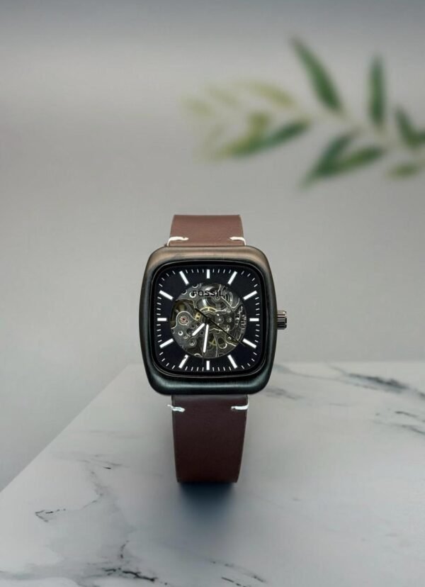 Fossil