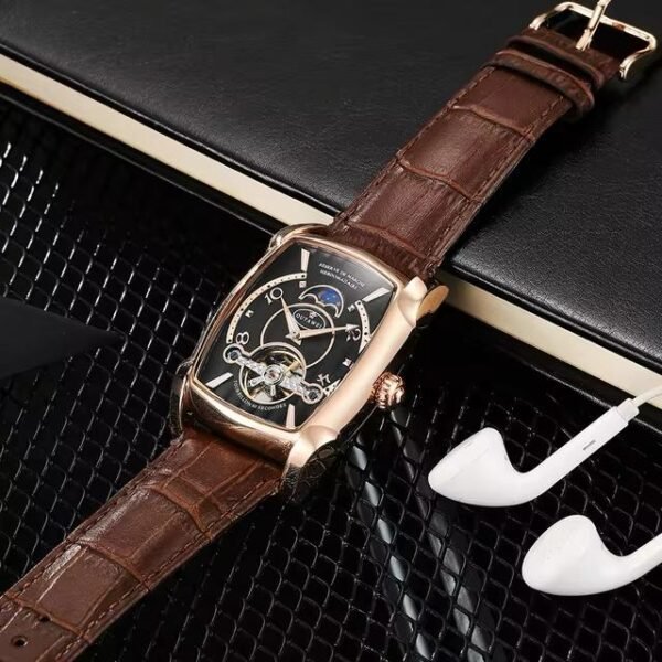 patek Philippe