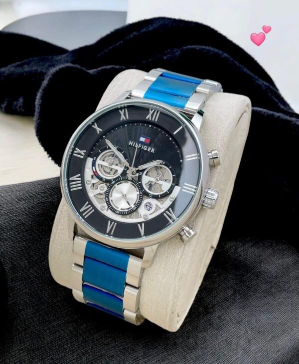 tommy Men's collection